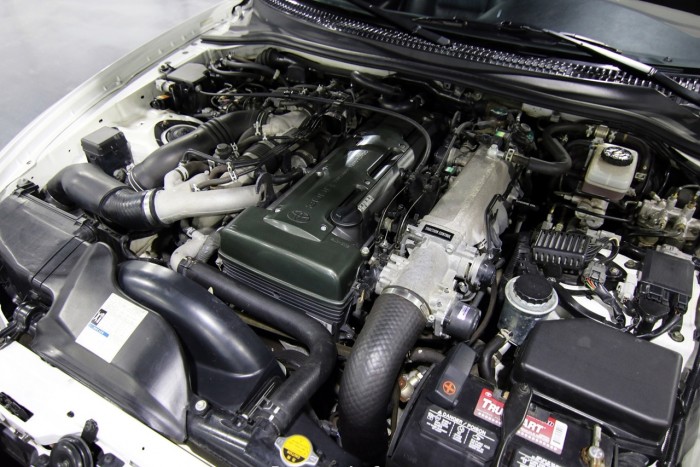 Ha azt hitted, ez álmaid Suprája, akkor tévedsz 6