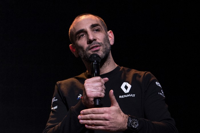 F1: Drasztikusan megkurtítanák a versenynaptárt 1