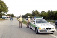 Nem tévedés: jó okkal bármikor elvehetik a rendszámot 2