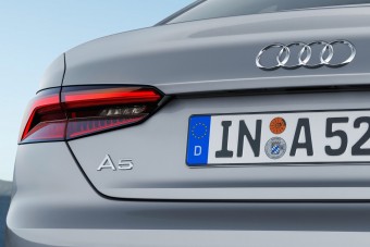 Új alternatív üzemanyagokat fejleszt az Audi