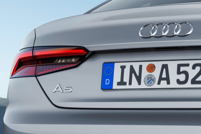 Új alternatív üzemanyagokat fejleszt az Audi