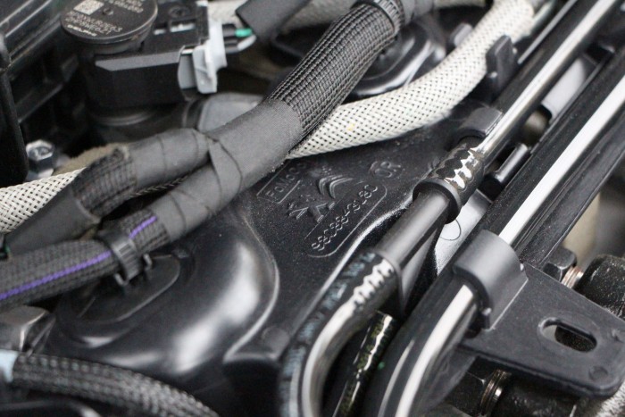 Combos dízelmotort és csipetnyi luxust kapott az Opel Grandland X 12