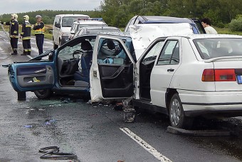 Meglepő dolog történt a magyar kötelezővel