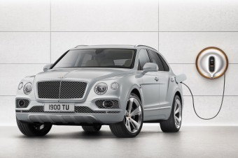 A legdurvább autó, ami zöld rendszámot kaphat