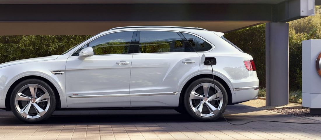 A legdurvább autó, ami zöld rendszámot kaphat