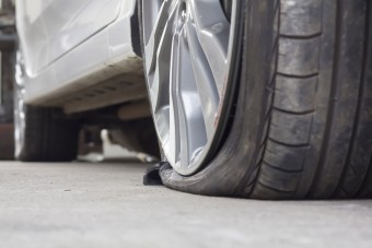 Tudod, mire való ez az autóban?