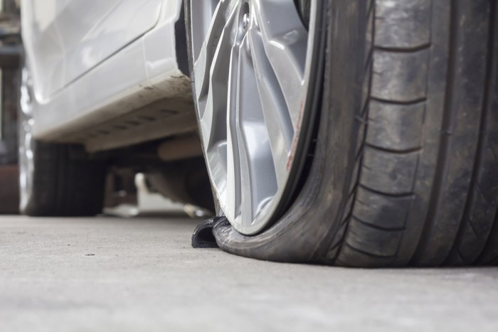 Tudod, mire való ez az autóban?