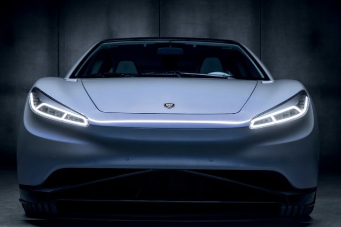 Kína betámadja a Teslát!