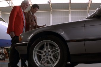 5 kütyü a James Bondból, amit már megvehetsz