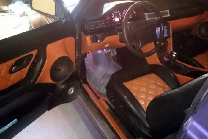 Ennél dögösebb Lada Nivát még nem láttunk 6