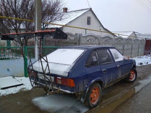 10 fotó bizonyítja, hogy a ronda szárnyak kora sosem ér véget