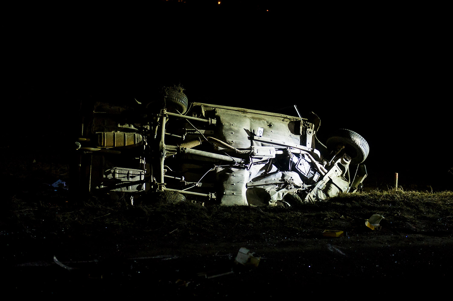 d_kom20180311002 | Vezess | Vezess