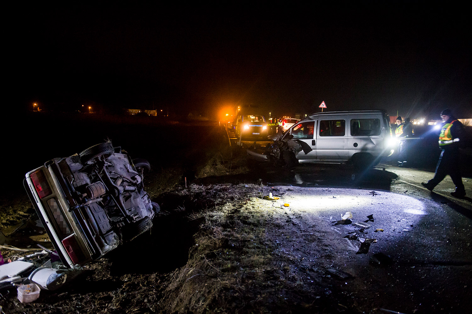 d_kom20180311005 | Vezess | Vezess