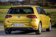 Saját dízeljének tesz keresztbe a Volkswagen 20