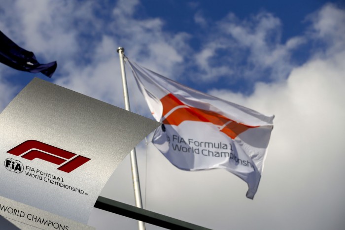 F1: Jöhet Vietnam, duplázhat Kína, de mi lesz Európával?