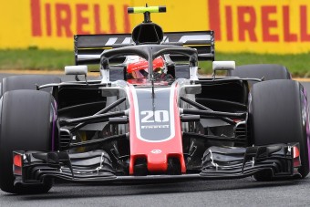 F1: Ne várjunk csodát a szabályváltoztatástól