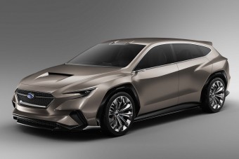 Mindenből egy keveset