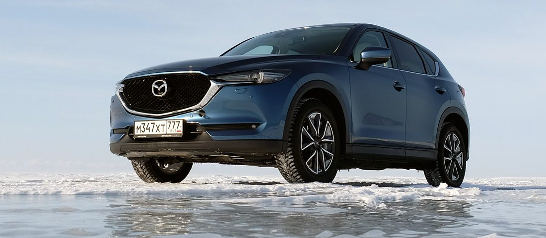 Autózás 180 forintos benzinnel