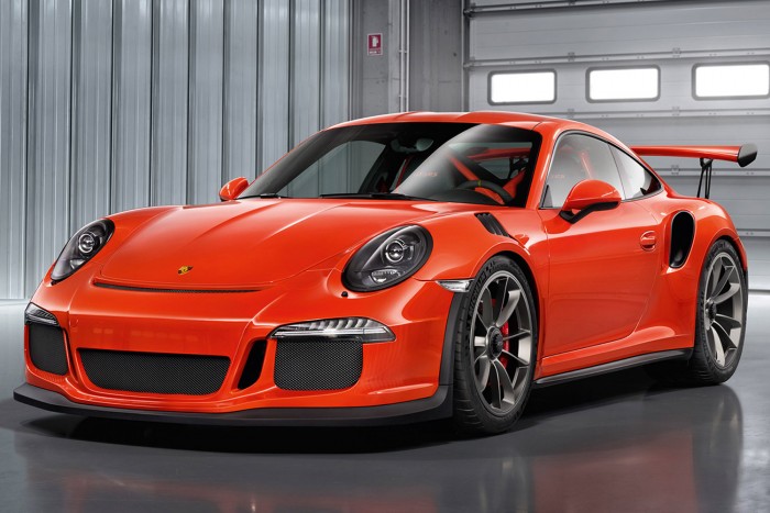 Ilyen a valódi tolvajtempó, 140 milliót érő autókat loptak el pár perc alatt