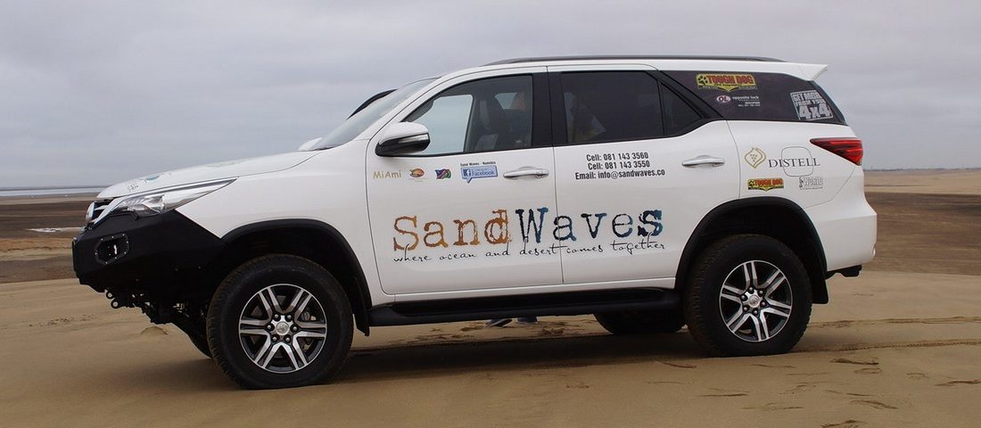 A legizgalmasabb Toyota, amiben valaha ültem