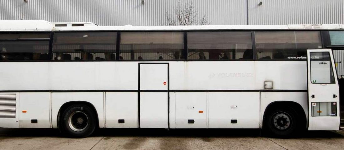 Csepel-alvázon gurul a Közlekedési Múzeum legújabb szerzeménye