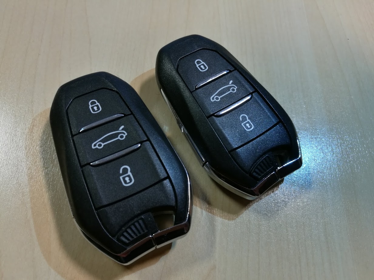 Egy Seat-rajongó lekapta a motorborításról a márkajelet, és nagyon elszomorodott 1 | Vezess Egy Seat-rajongó lekapta a motorborításról a márkajelet, és nagyon elszomorodott 1