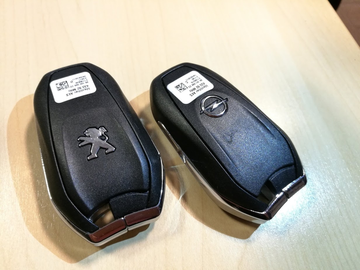 Egy Seat-rajongó lekapta a motorborításról a márkajelet, és nagyon elszomorodott 2 | Vezess Egy Seat-rajongó lekapta a motorborításról a márkajelet, és nagyon elszomorodott 2