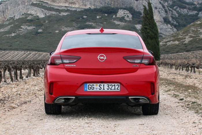 Lehet jobb a gyengébb? 10