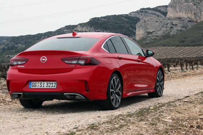 Lehet jobb a gyengébb? 6