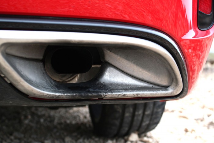 Lehet jobb a gyengébb? 12