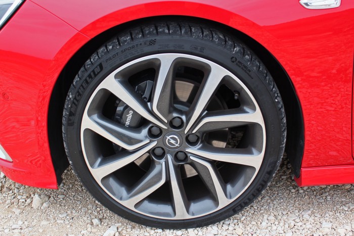 Lehet jobb a gyengébb? 7