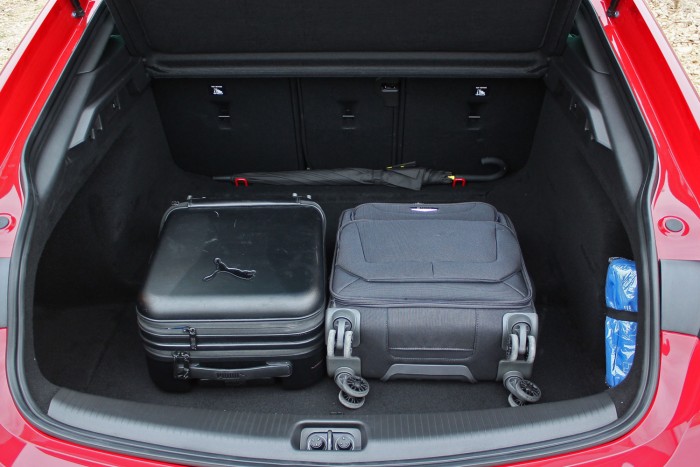 Lehet jobb a gyengébb? 13