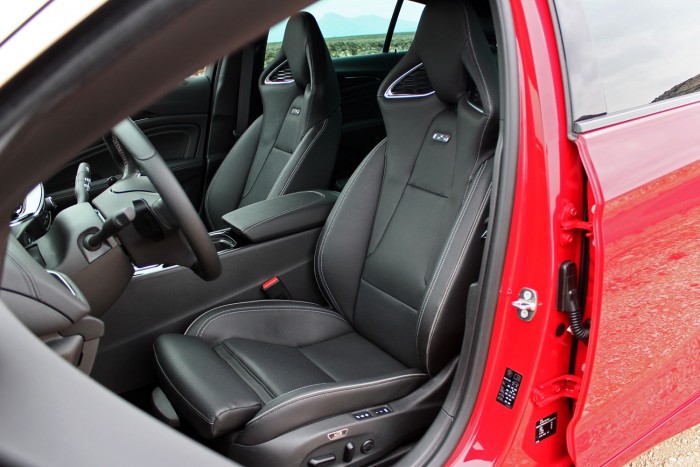 Lehet jobb a gyengébb? 8