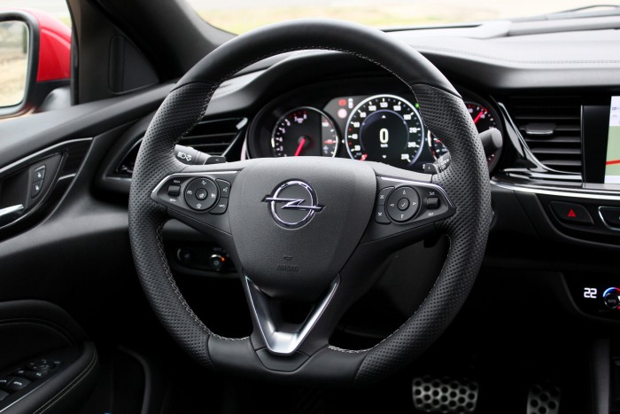 Lehet jobb a gyengébb? 9