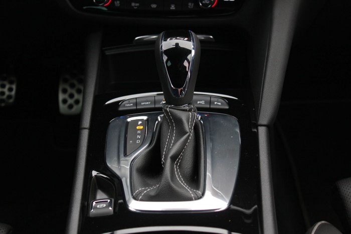 Lehet jobb a gyengébb? 11