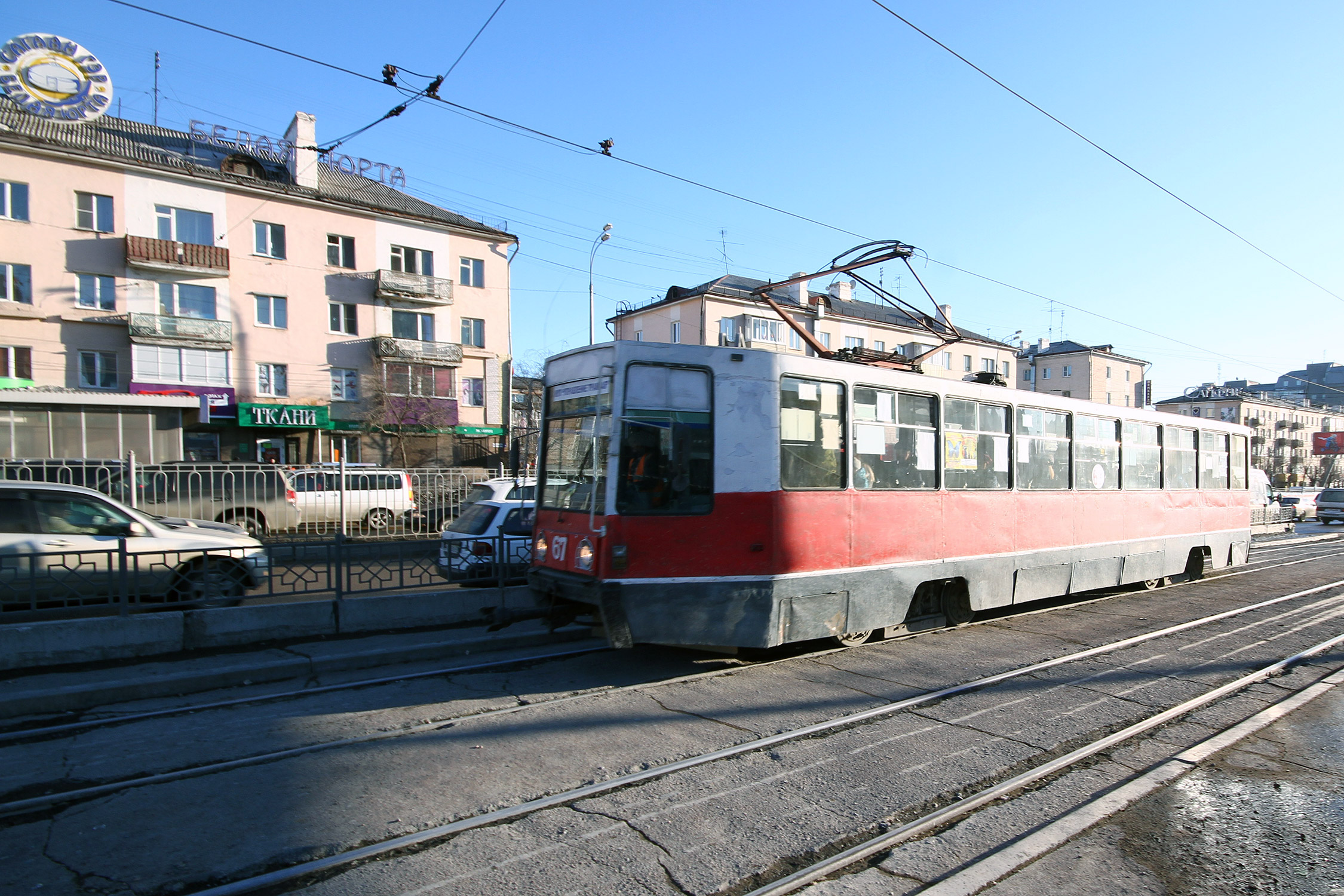 Autózás 180 forintos benzinnel 68