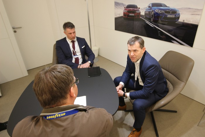 Lesznek még új BMW i-modellek? 1 Lesznek még új BMW i-modellek? 1