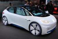 2021-be visz el a Volkswagen 2