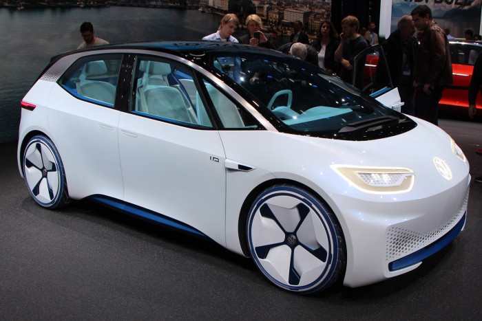 2021-be visz el a Volkswagen 1 2021-be visz el a Volkswagen 1