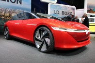 2021-be visz el a Volkswagen 18