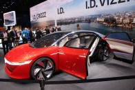 2021-be visz el a Volkswagen 24