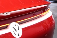 2021-be visz el a Volkswagen 25