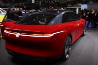 2021-be visz el a Volkswagen 26