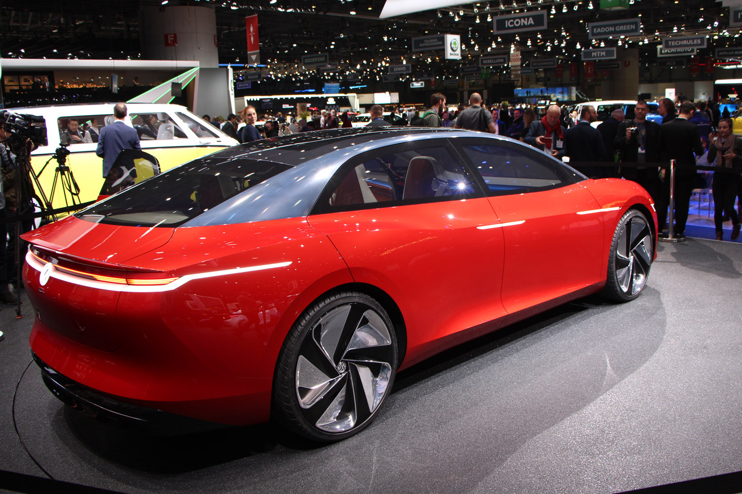 2021-be visz el a Volkswagen 15