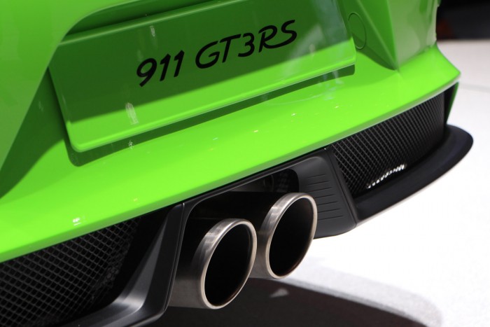 Késről szikére váltott a Porsche 7 Késről szikére váltott a Porsche 7
