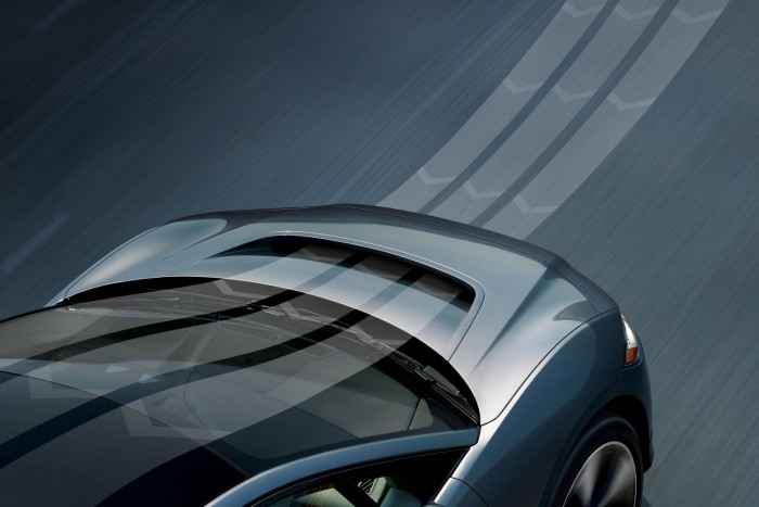 10 dolog, amit az elektromos Jaguar I-Pace-ről tudnod kell 4 10 dolog, amit az elektromos Jaguar I-Pace-ről tudnod kell 4
