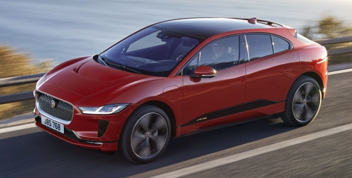 Ezek az autók Európa legjobb vételei 1 | Vezess Ezek az autók Európa legjobb vételei 1