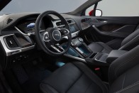 10 dolog, amit az elektromos Jaguar I-Pace-ről tudnod kell 56