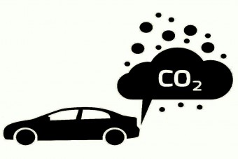 Tisztább lett Magyarország