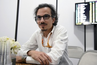 F1: FIA-fejest igazolt a Ferrari